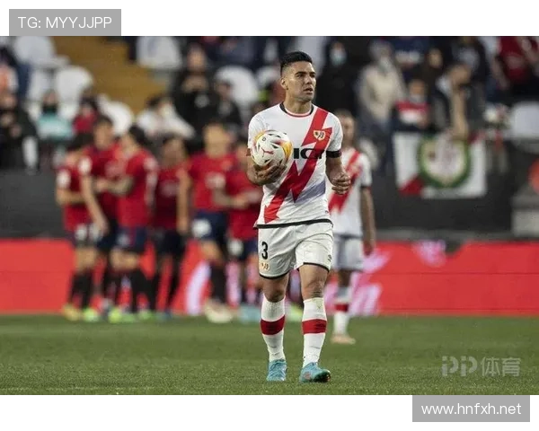 瓦伦西亚保级风险显现,近期状态波动是否对赛季走势形成制约 瓦伦西亚保级风险显现,近期状态波动是否对赛季走势形成制约