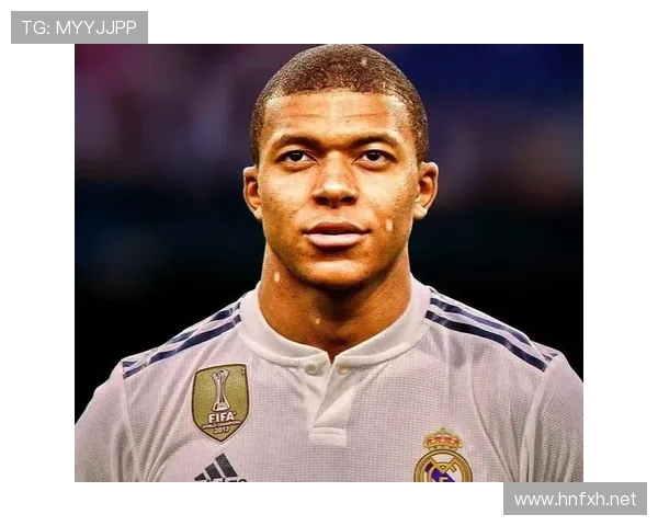 姆巴佩无球跑动空间利用是否已达顶级 姆巴佩无球跑动空间利用是否已达顶级