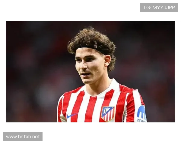 阿尔瓦雷斯被高估了吗？核心能力与战术角色深度解析