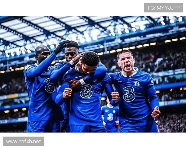 切尔西中场越堆越乱，表面人多实则功能重叠拖垮全队节奏