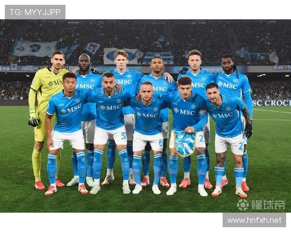 国际米兰变阵危机：豪门下滑背后，战术问题暴露被拿捏