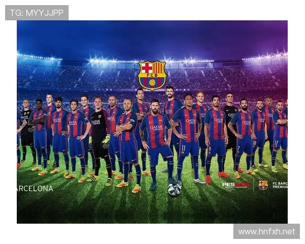 巴萨进攻体系过度依赖边路，对破密集防守能力形成制约