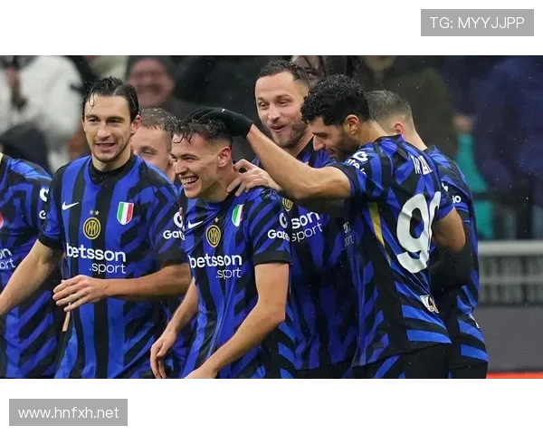 拉齐奥当前上升空间受限，球队竞争力面临新赛季考验