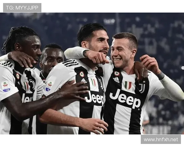 尤文图斯仍处争冠行列，但真实夺冠实力能否支撑赛季冲刺？