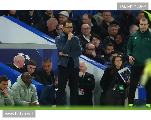 切尔西主帅执教稳定性面临考验，球队表现波动或将影响赛季走势