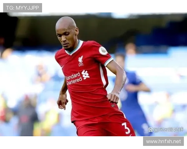 利物浦高强度打法近期表现波动，是否面临长期竞争力稳定性考验