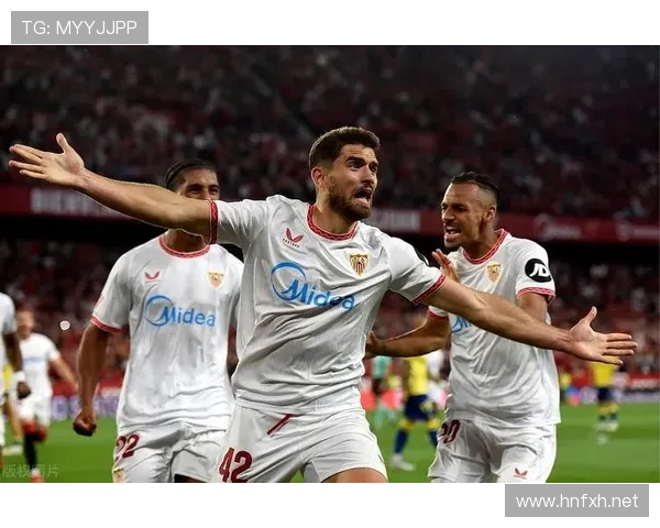 塞维利亚保级压力持续，对后续赛程及赛季走势形成显著影响