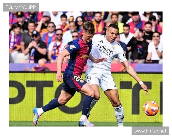 巴萨连胜背后,结构性隐患是否已对赛季走势形成制约? 巴萨连胜背后,结构性隐患是否已对赛季走势形成制约?