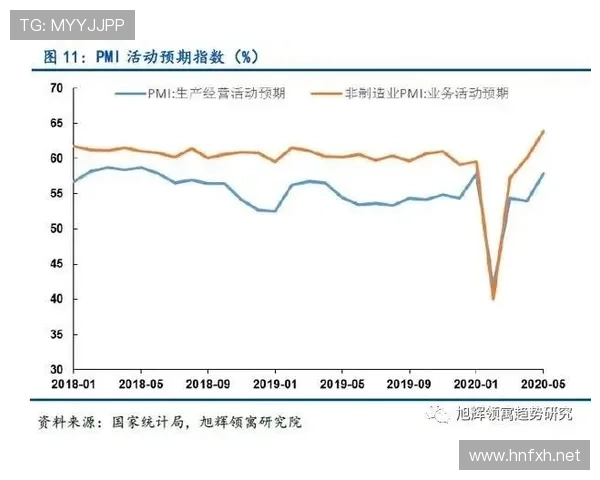 山东泰山争冠竞争力出现波动,对赛季走势形成制约 山东泰山争冠竞争力出现波动,对赛季走势形成制约