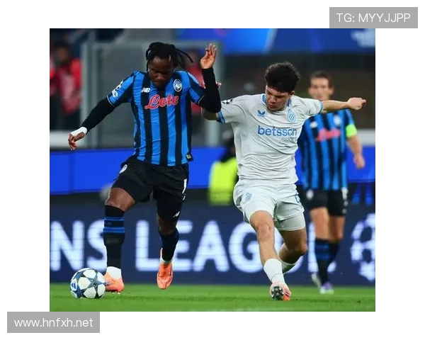 曼城进攻效率出现波动，对争冠形势产生影响