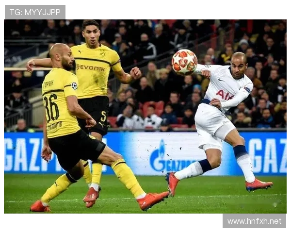 热刺阵容问题显现:年轻球员潜力充足,但经验不足难扛硬仗 热刺阵容问题显现:年轻球员潜力充足,但经验不足难扛硬仗