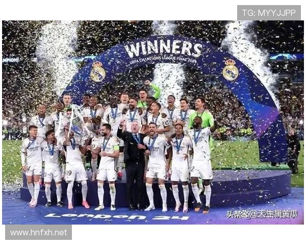 皇马内部矛盾激化,豪华战舰如何走出战术困局争霸欧洲? 皇马内部矛盾激化,豪华战舰如何走出战术困局争霸欧洲?