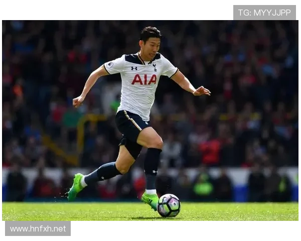 孙兴慜与马内：进攻效率及战术角色对比分析