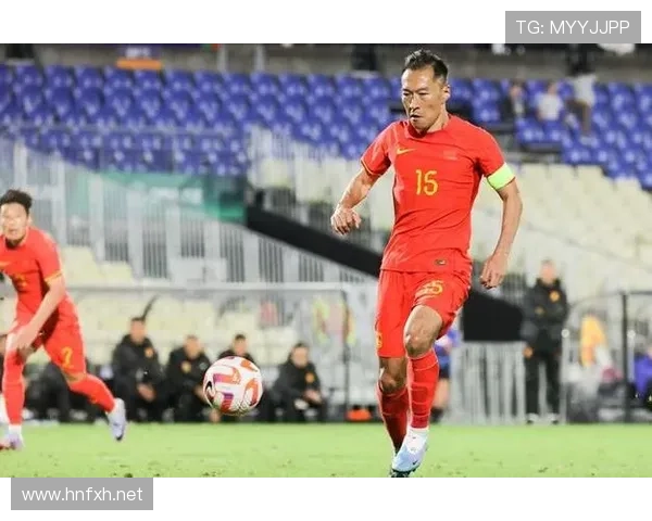 吴曦中场影响力持续提升,veteran作用备受期待 吴曦中场影响力持续提升,veteran作用备受期待