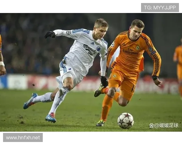 佩佩·雷纳近期状态回暖表现稳健分析 佩佩·雷纳近期状态回暖表现稳健分析