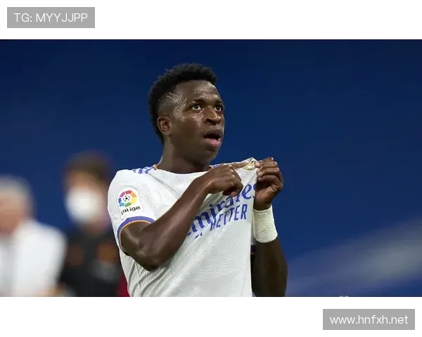 维尼修斯对比历史顶级边锋：是否已跻身世界级