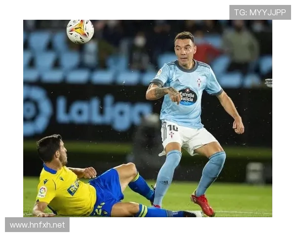 阿斯帕斯射门方式多样性与近期表现分析