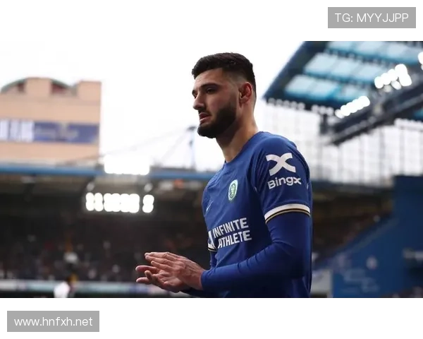 切尔西争四竞争形势复杂，赛季后半段竞争格局面临多重考验