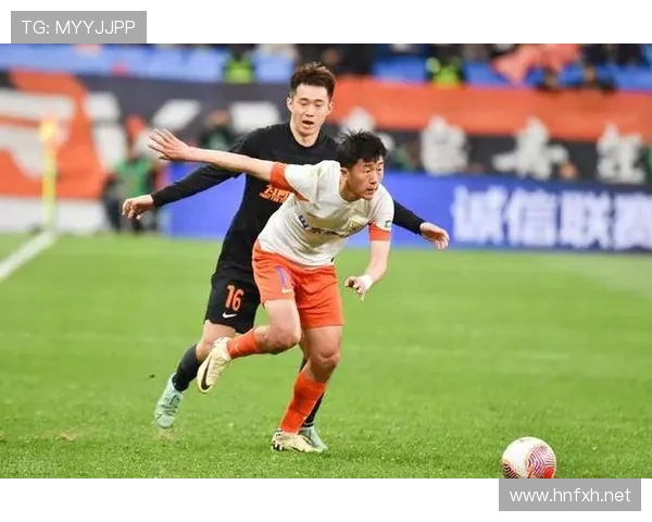 外援主导之下:山东泰山为何难以形成整体进攻结构? 外援主导之下:山东泰山为何难以形成整体进攻结构?