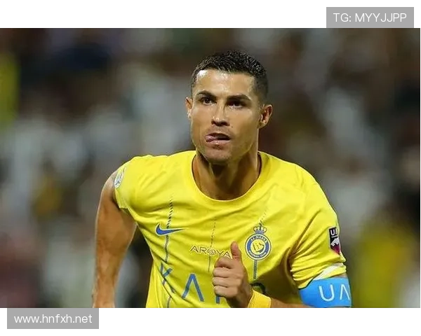 利雅得胜利薪资结构争议加剧,球队稳定性面临考验 利雅得胜利薪资结构争议加剧,球队稳定性面临考验