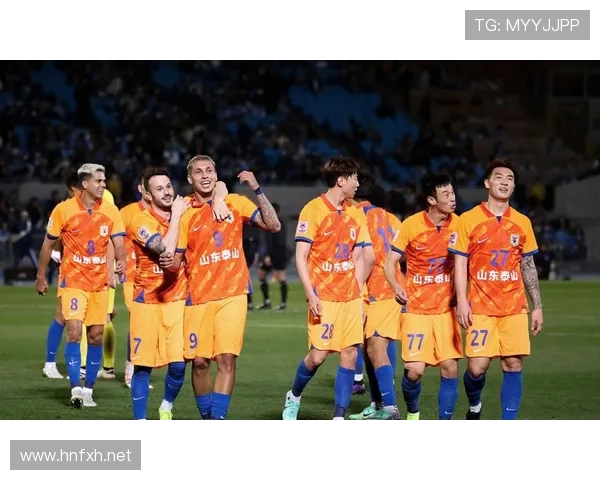 山东泰山阵容更新缓慢，稳定性持续波动对赛季走势形成制约