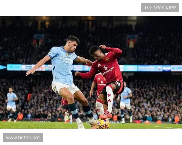 曼城关键比赛控制力下滑，对争冠形势产生影响