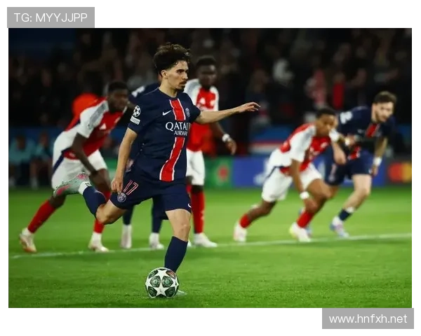 巴黎圣日耳曼边路依赖加剧，中路进攻乏力是否已成战术隐患？