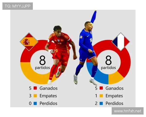 亚马尔与登贝莱:边锋天赋纯正度及发展潜力对比分析 亚马尔与登贝莱:边锋天赋纯正度及发展潜力对比分析