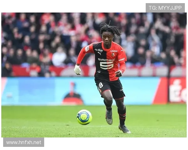 卡马文加与楚阿梅尼：后腰角色差异及法国队体系适配性分析