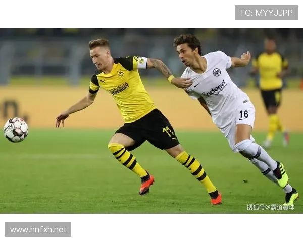 多特蒙德冲击力尚存，赢球难度却逐步加大：进攻效率与稳定性面临考验