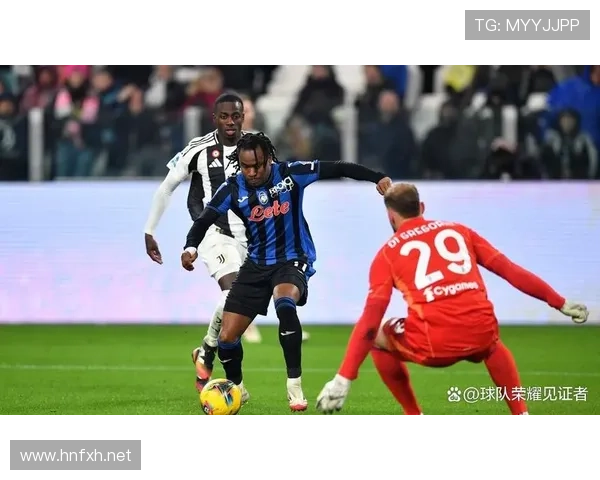 尤文图斯依赖老将战略难题持续，阶段性表现受限对赛季走势形成制约