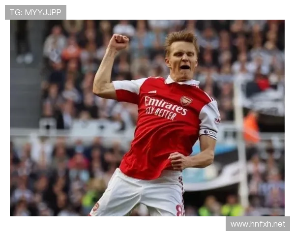 曼城进攻效率变化：近期数据对比显示，赛季关键阶段表现出现波动