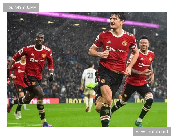 曼联锋线效率问题突出，近期表现波动对争冠形势产生影响