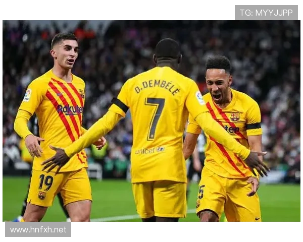 登贝莱的真实上限如何界定？被高估争议下的技术效率分析