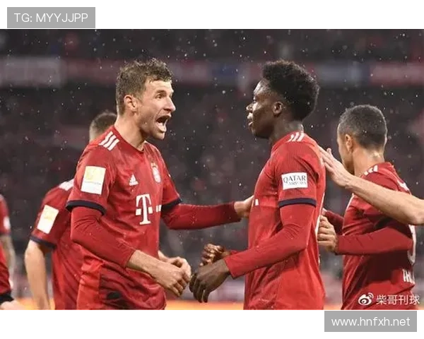 莱万vs罗纳尔多 进攻效率与大赛统治力差距分析