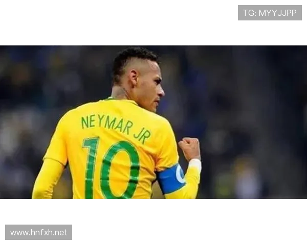 罗德里戈 vs 安东尼：巴西边锋的同代之争，差距与体系适配性分析