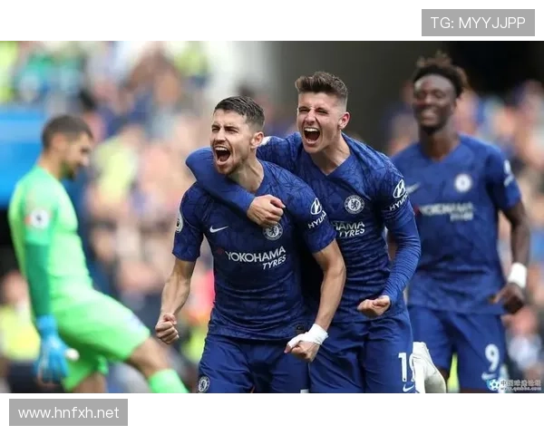 菲利克斯影锋与前腰融合的战术角色解析 菲利克斯影锋与前腰融合的战术角色解析