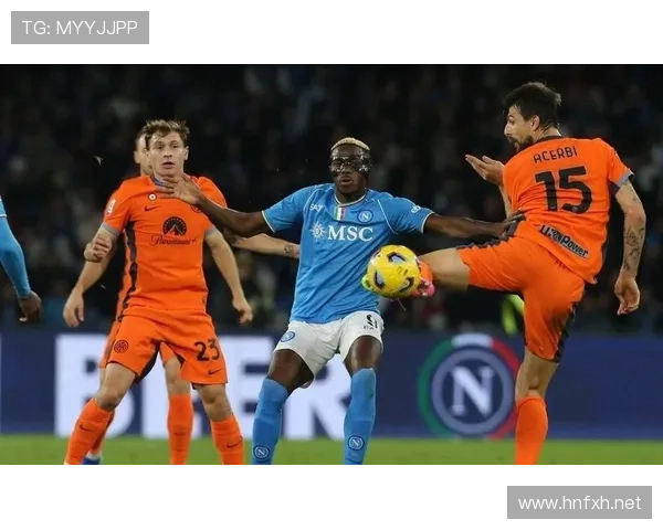 赖斯与基米希:全能中场的战术角色及攻防效率对比分析 赖斯与基米希:全能中场的战术角色及攻防效率对比分析