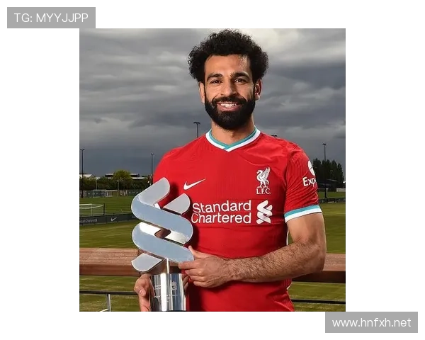 萨拉赫是否利物浦进攻体系第一核心