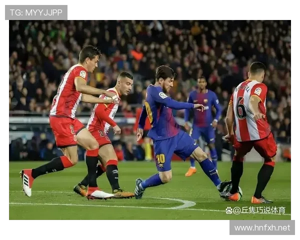 马竞欧战突破能力受关注，这一问题对赛季走势形成制约