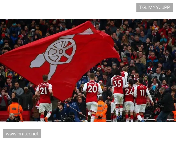 阿森纳防线稳定性问题显现，球队整体表现面临考验