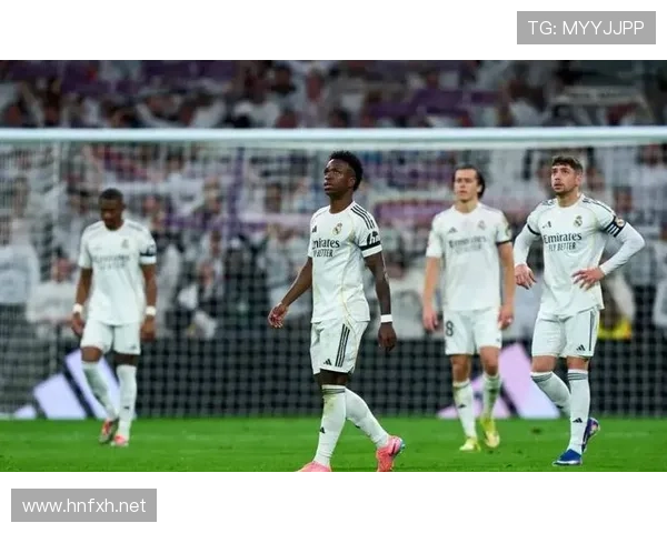 皇马更衣室权力重新分配，球队内部竞争格局迎来阶段性变化