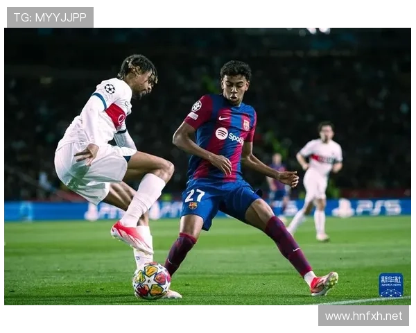 巴尔科拉在巴黎体系中的角色与表现解析