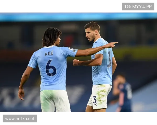 德布劳内与伊斯科：传球创造力与战术角色差异分析