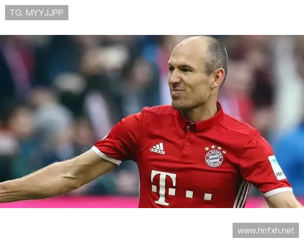 奥利塞vs罗本内切能力对比：技术及实战效率差距在哪