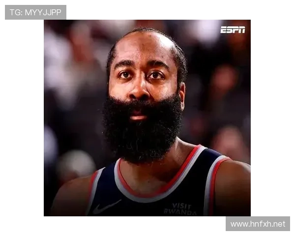 哈登训练完顺手买了辆法拉利，油钱比我房租还贵