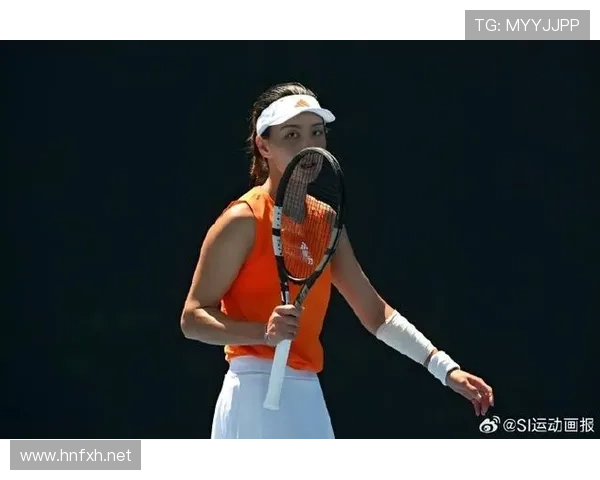 王欣瑜居然买了那种几千块的运动鞋？我还穿得起运动牌子吗…