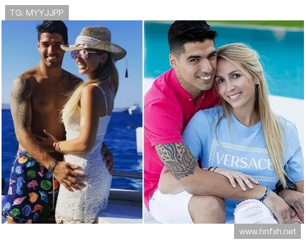 苏亚雷斯训练完回家还要给老婆做饭？