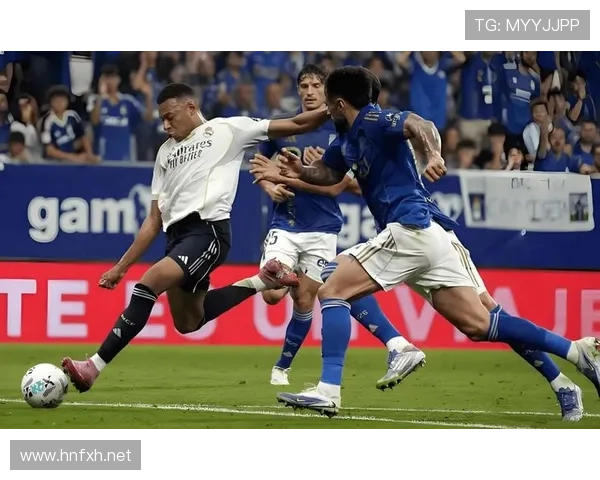 贝尼特斯战术调整显成效，球队近期表现稳健