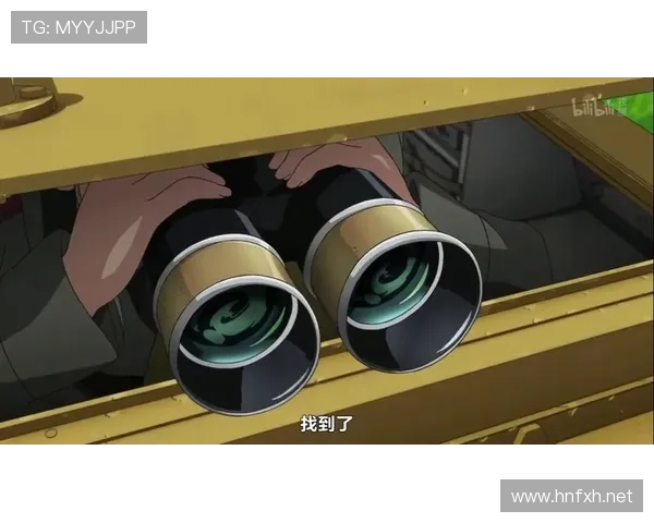 马丁内利强强对话中的关键战作用解析